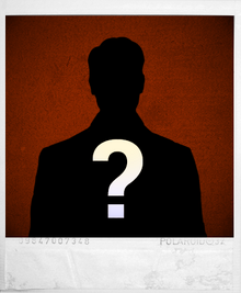 Ill chap4 mysteriousman.png