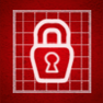 virus outbreak prison architect virus outbreak prison architect