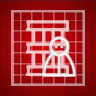 PA Roll Call Icon.png