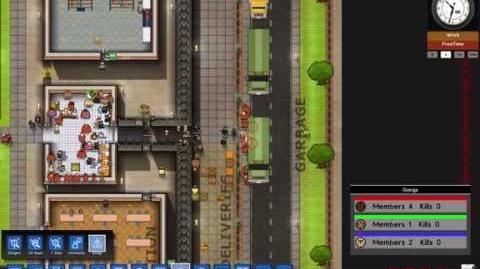 Prison_Architect_Alpha_34