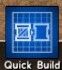 PA Quick Build Tab.jpg