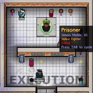 ExecutionComplete