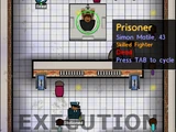 Execution