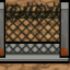 Fence.png