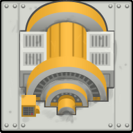Power Station.png