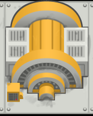 Power Station Prison Architect Wiki Fandom The main page can be viewed here acceptable targets: power station prison architect wiki