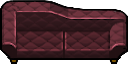 Leather Sofa.png (12 KB) Leather Sofa