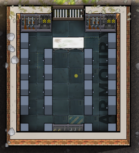 Walkthrough 019