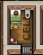 Prisoner Sleeping.png (205 KB) A prisoner sleeping.