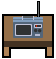 Radio.png