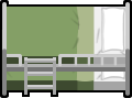 prison architect bunk bed prison architect bunk bed