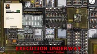 Prison_Architect_Alpha_31