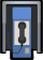 phone tap prison architect phone tap prison architect