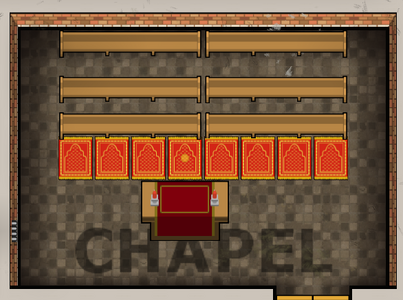 Walkthrough 030