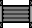 Electrical Cable.png