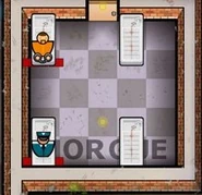 A Standard Morgue.jpg (49 KB) A standard morgue