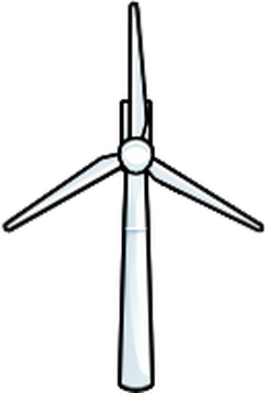Windmill wiki best sale