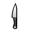 PA Knife.png