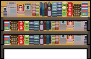 prison architect shop prison architect shop