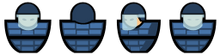 Riot Guard.png