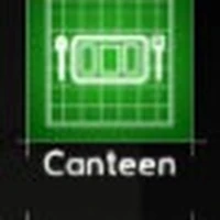 食堂 Prison Architect 日本語wiki Fandom