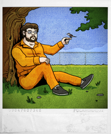 Ill Matthew Levesque.png