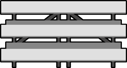 prison architect wiki random events prison architect wiki random events