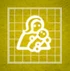FamilyRoomIcon
