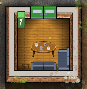 Walkthrough 022