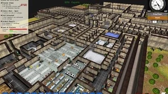 Prison_Architect_Update_5