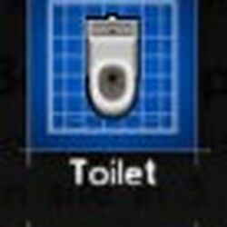 トイレ Prison Architect 日本語wiki Fandom トイレ Prison Architect 日本語wiki Fandom