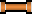 Pipe Small.png