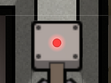 Door Servo