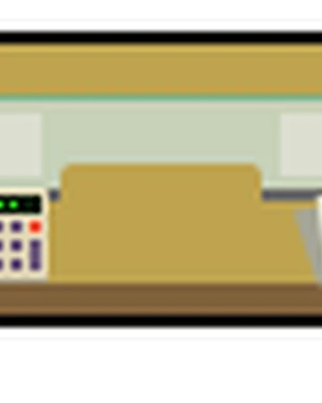 Shop Front Prison Architect Wiki Fandom