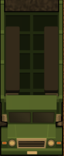 Troop Truck.png