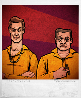 Escape Tunnel Prison Architect Wiki Fandom