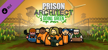 prison architect tool cleanup
