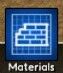 PA Materials Tab.jpg