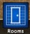 PA Rooms Tab.jpg