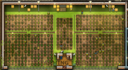 Farming Field.png (822 KB) Farming Field