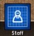 PA Staff Tab.jpg