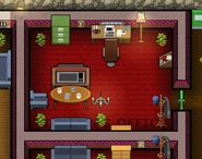 Office Room.png (303 KB)