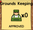 Groundskeeping.png