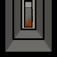 Perimeter Wall.png