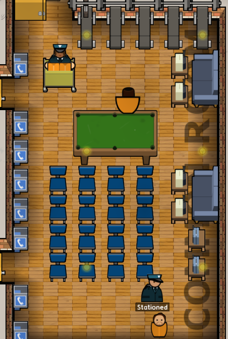 prison architect wiki dorms prison architect wiki dorms