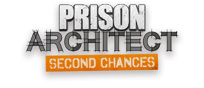 MP Second Chances Banner.png