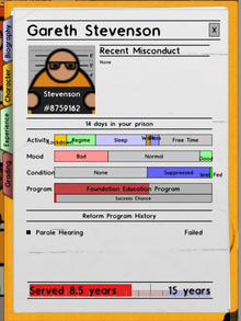 PA Rap Experience.png