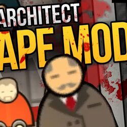 Category Prison Architect Prison Architect Wiki Fandom Category Prison Architect Prison Architect Wiki Fandom