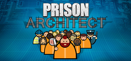 prison architect wiki reoffending rate prison architect wiki reoffending rate