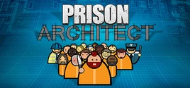MP Prison Architect